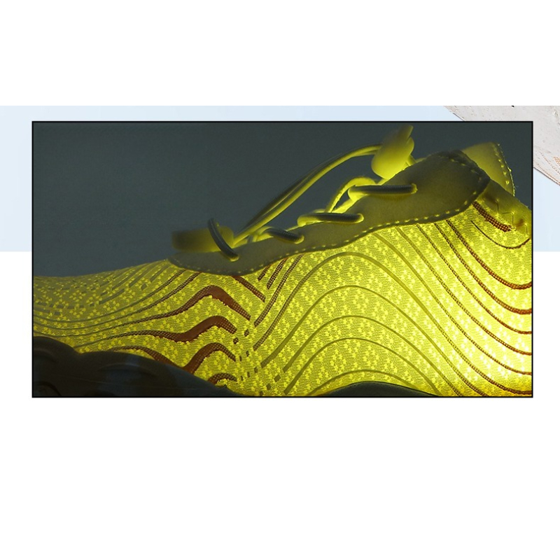 Quick Dry Water Sneakers Men W - Aquatic Sports Activities avis et prix